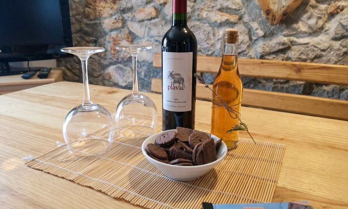 Photo of Others in Novi Vinodolski