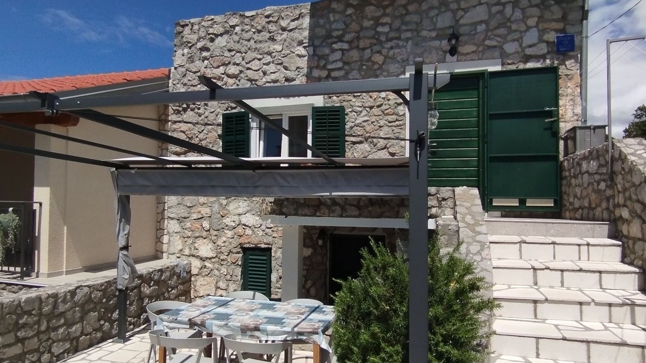 Photo of Outdoor in Novi Vinodolski
