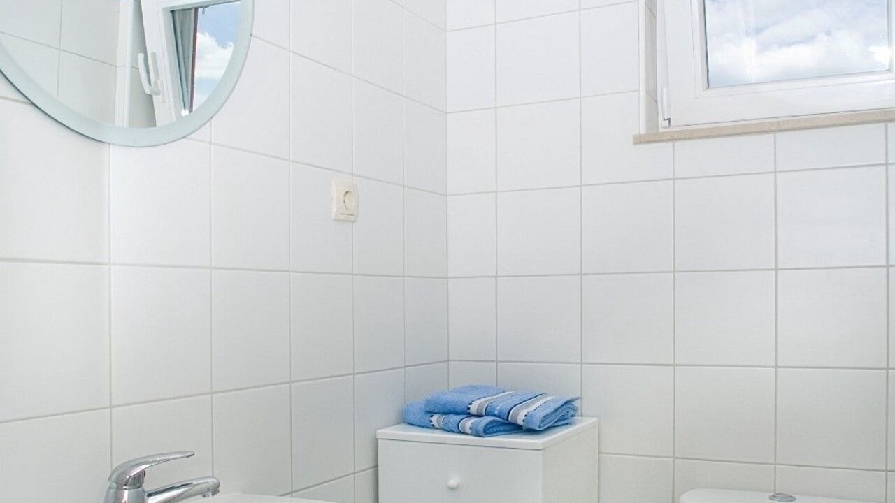 Photo of Bathroom in Srima