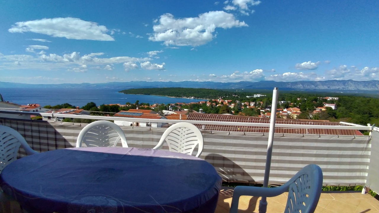 Photo of Others in Njivice