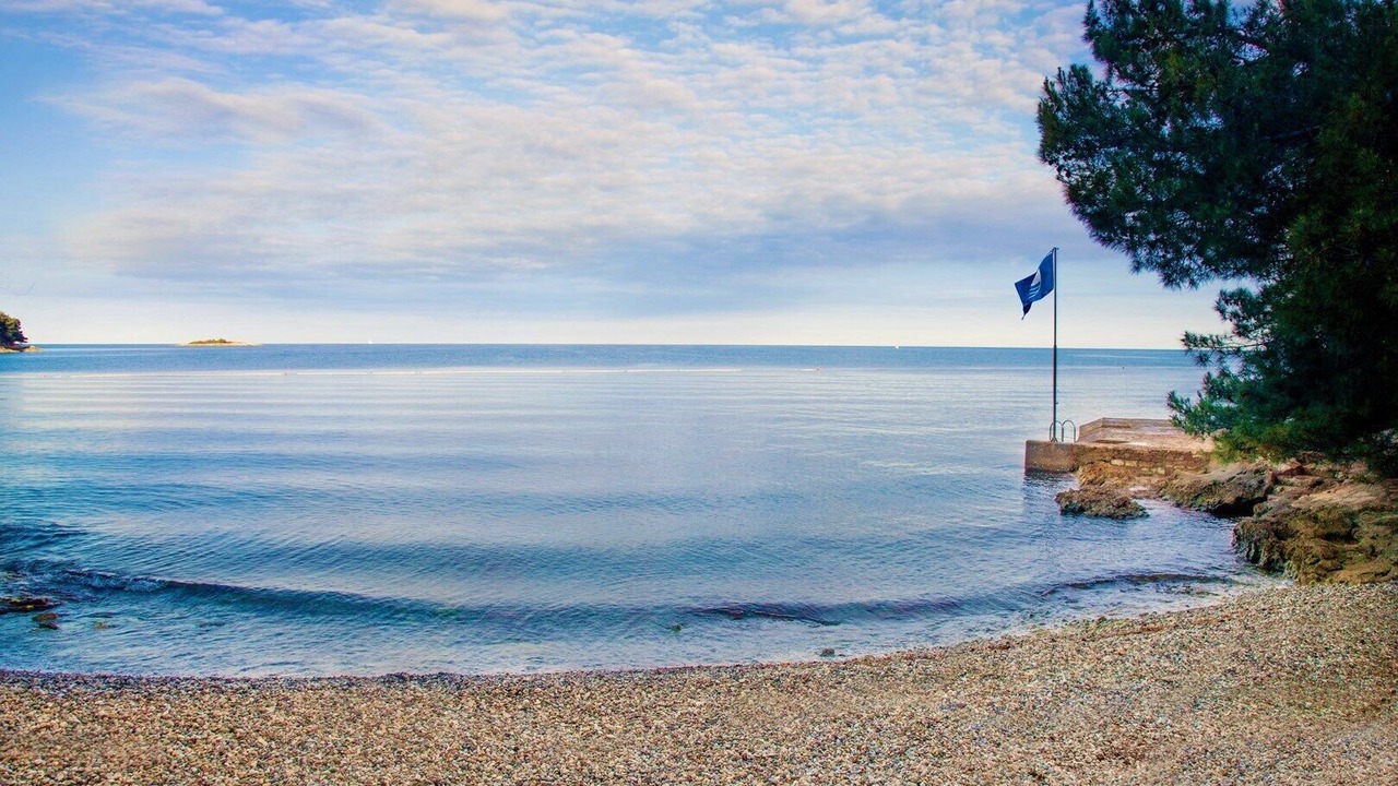 Photo of Others in Porec