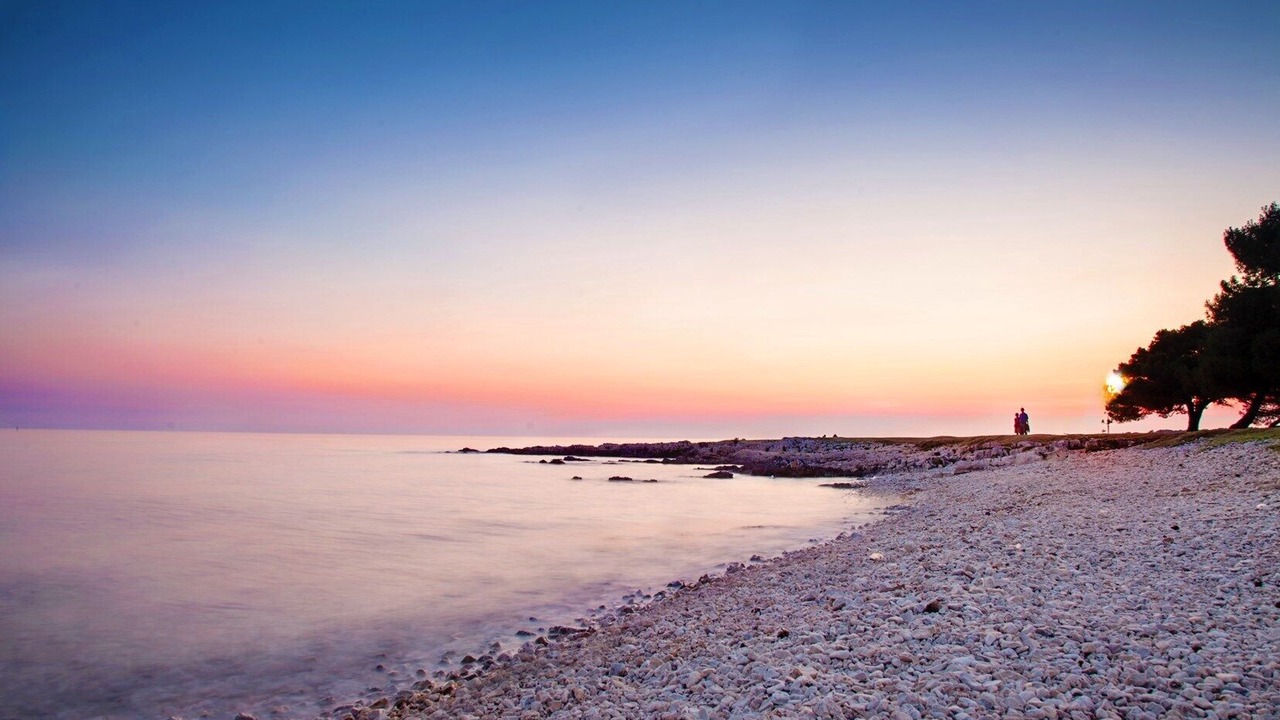 Photo of Others in Porec