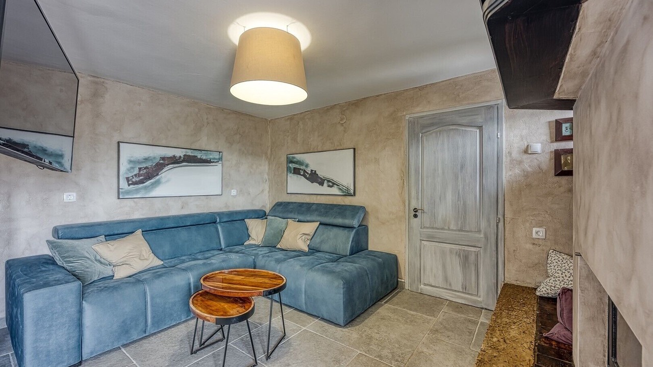 Photo of Livingroom in Rasa