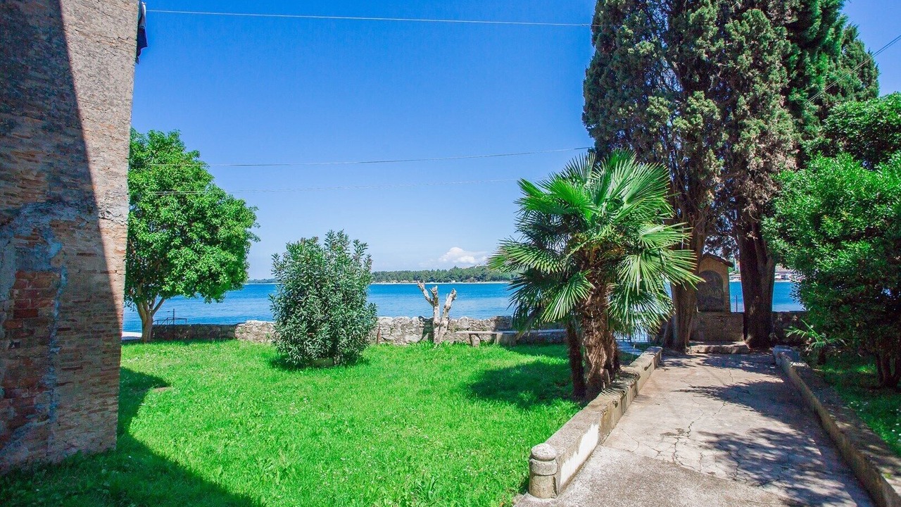 Photo of Outdoor in City Center