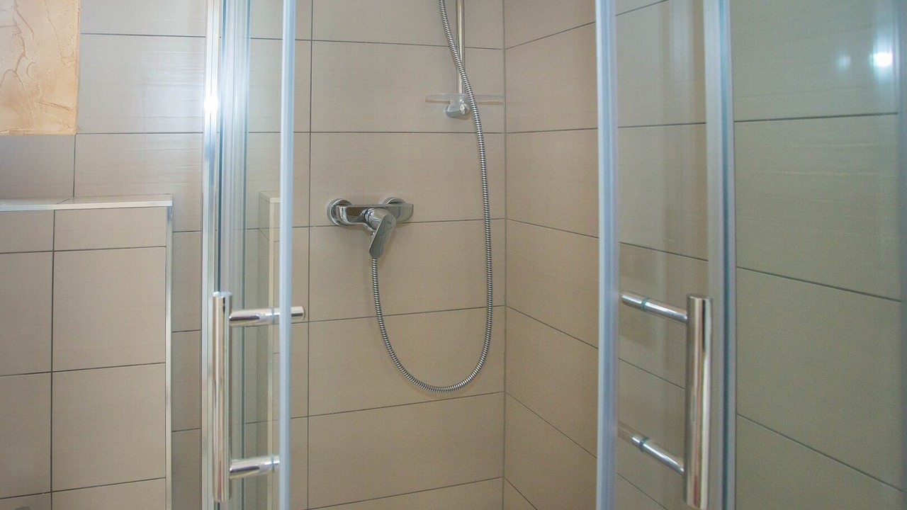 Photo of Bathroom in Rojci