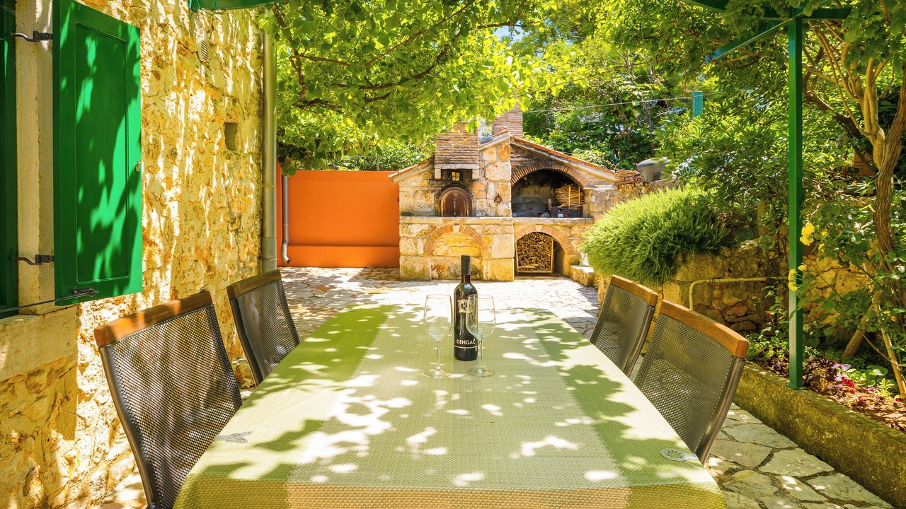 Photo of Outdoor in Valdebek