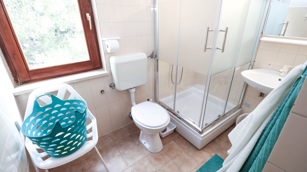 Photo of Bathroom in Sutivan