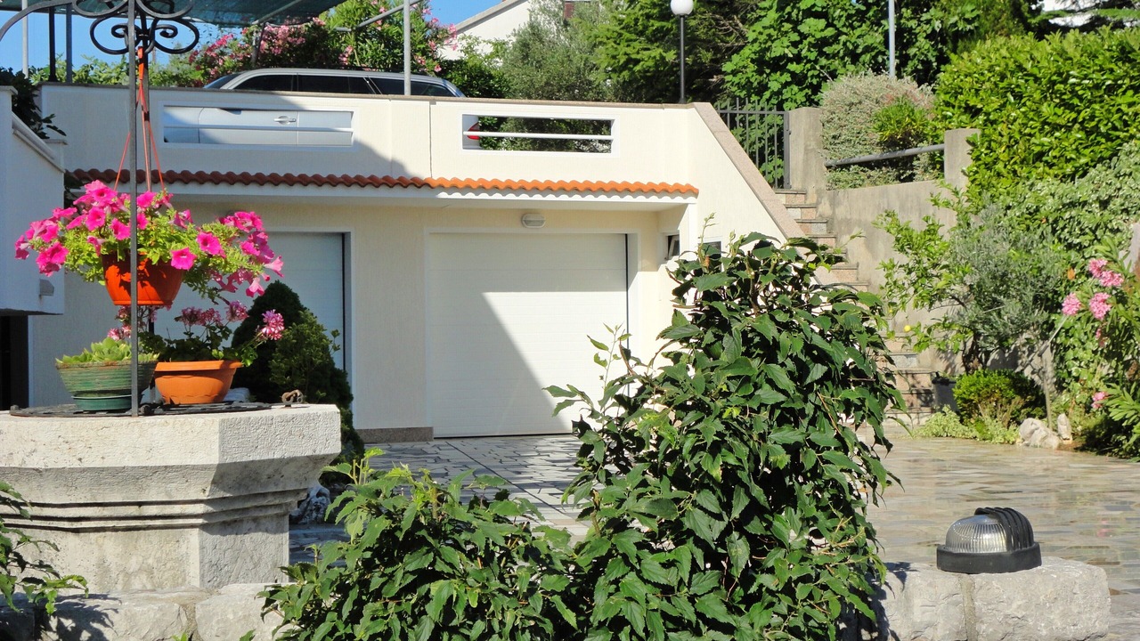 Photo of Outdoor in Krk