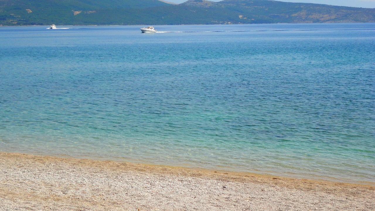 Photo of Others in Krk