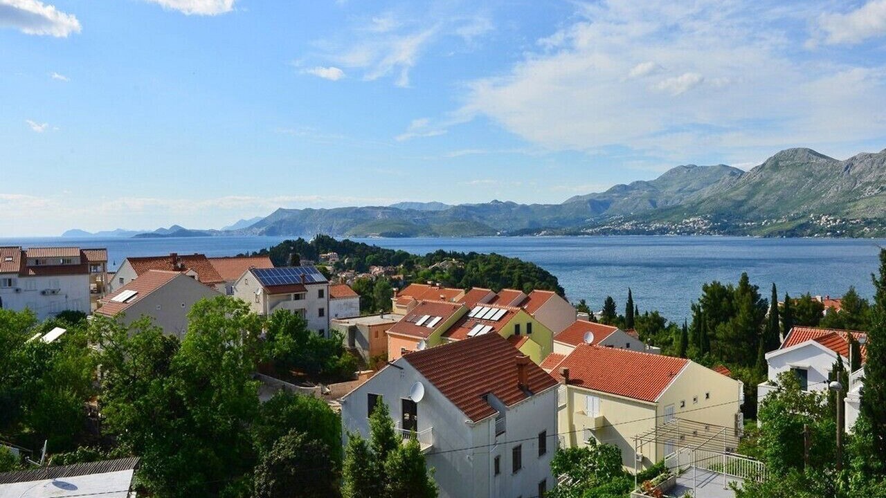 Photo of Others in Cavtat