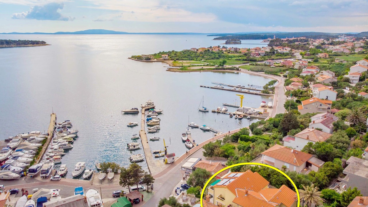 Photo of Others in Banjol