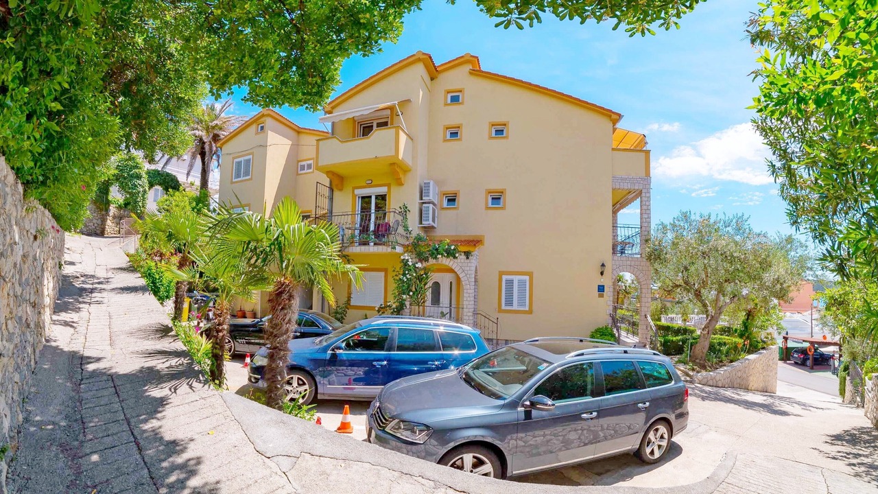 Photo of Outdoor in Banjol