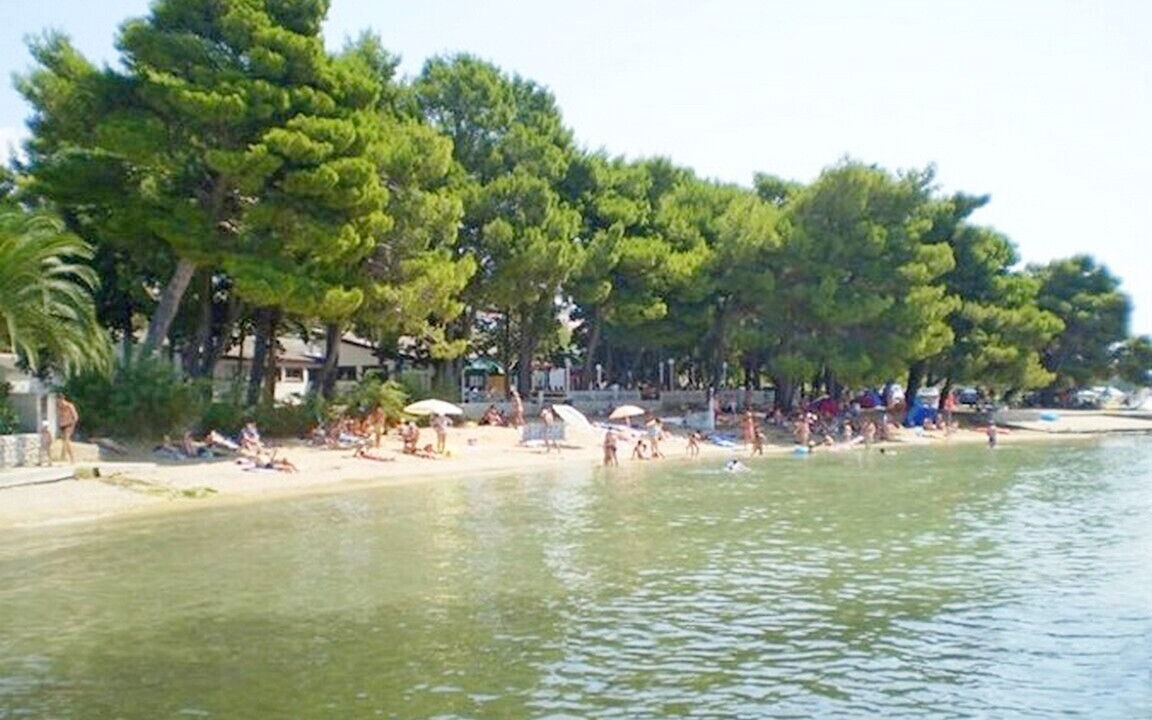 Photo of Others in Banjol