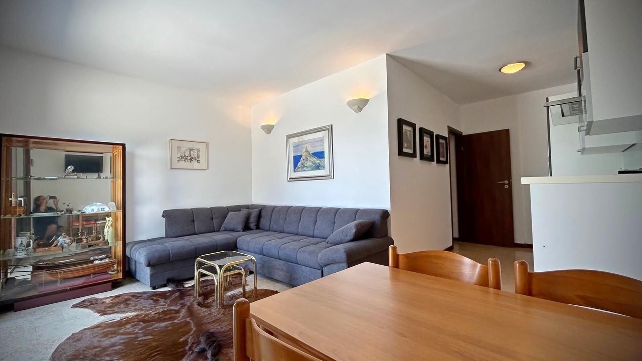 Photo of Livingroom in Klimno
