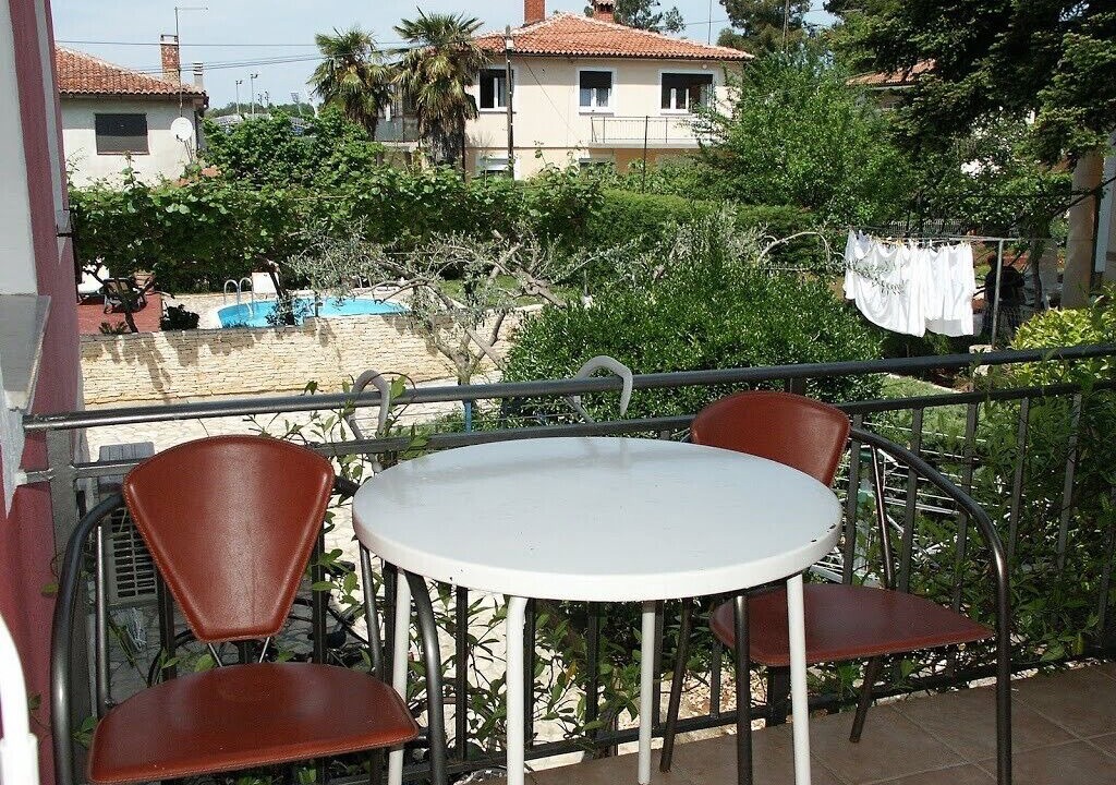 Photo of Outdoor in Umag