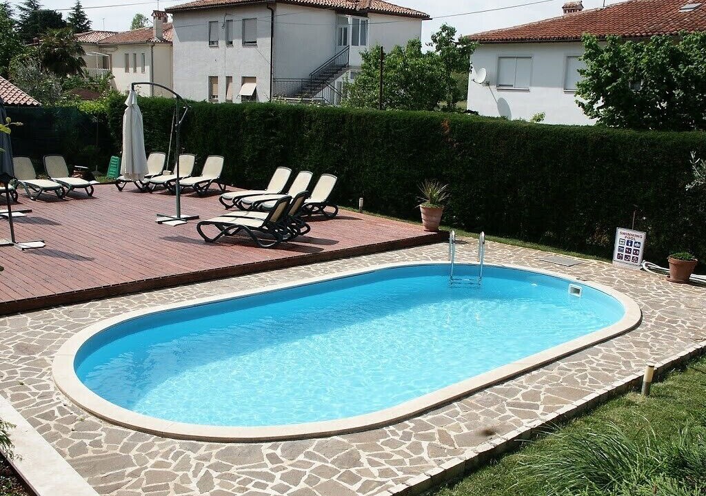 Photo of Outdoor in Umag