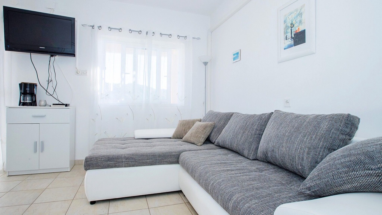 Photo of Livingroom in Lopar