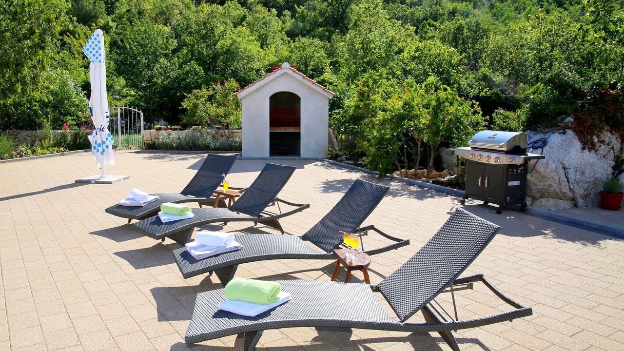 Photo of Outdoor in Sestanovac