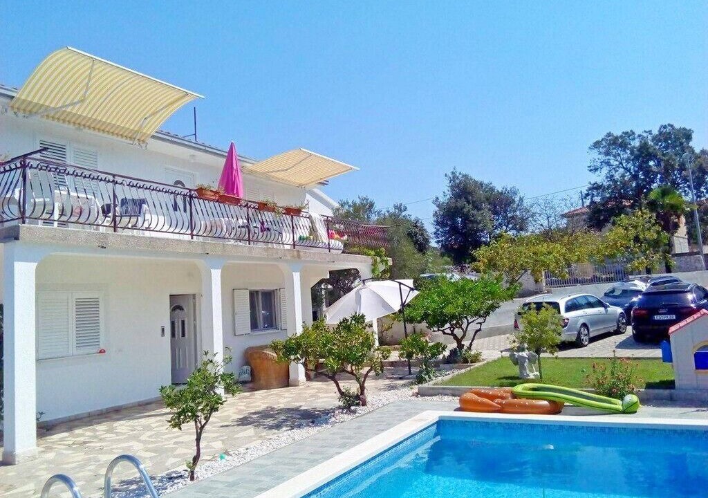 Photo of Outdoor in Razanj