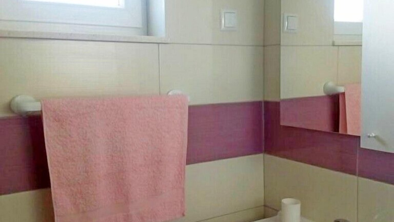 Photo of Bathroom in Razanj