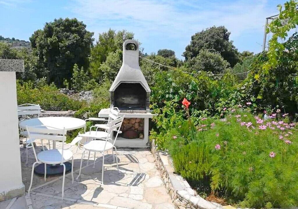 Photo of Outdoor in Razanj