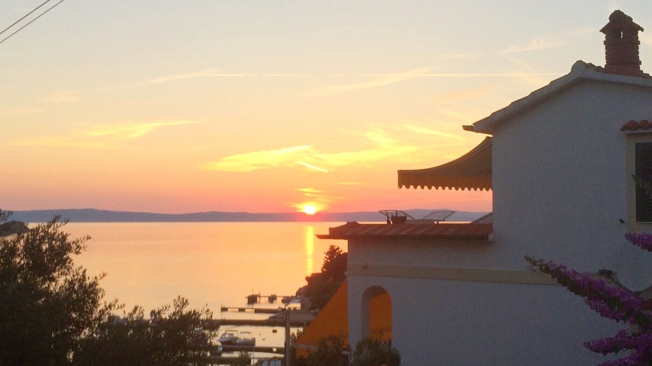 Photo of Others in Supetarska Draga