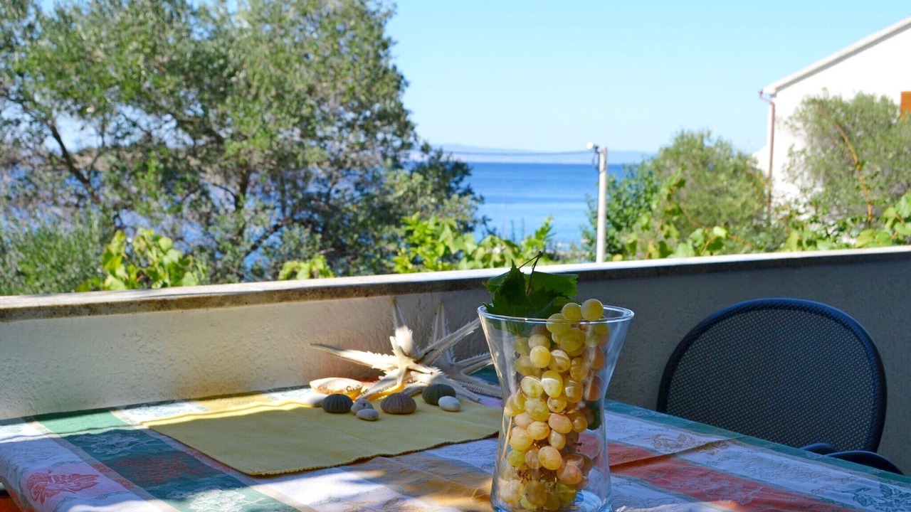Photo of Outdoor in Supetarska Draga