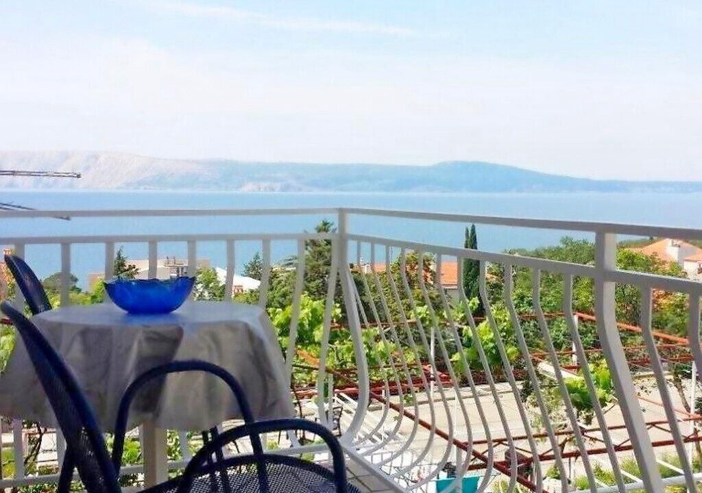 Photo of Outdoor in Novi Vinodolski