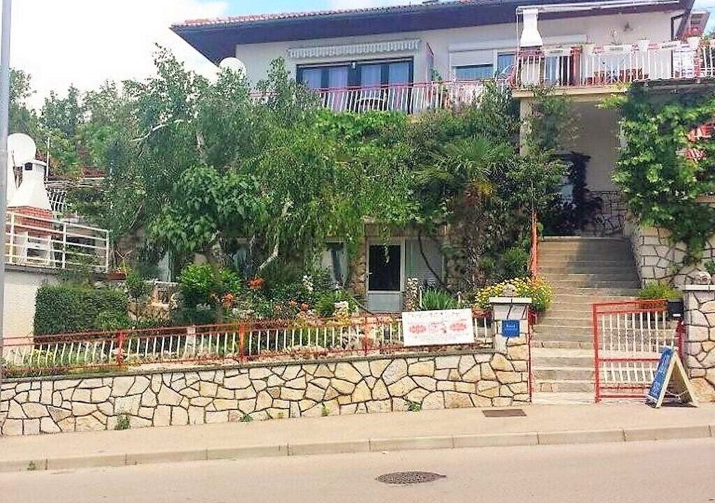 Photo of Outdoor in Novi Vinodolski