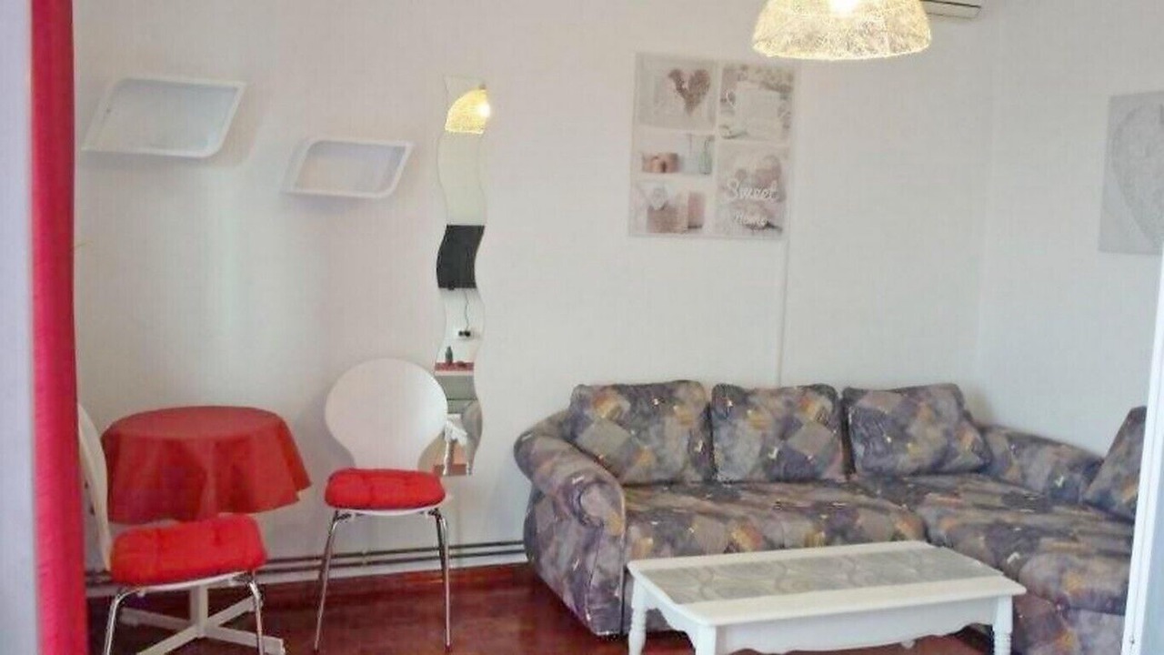 Photo of Livingroom in Novi Vinodolski