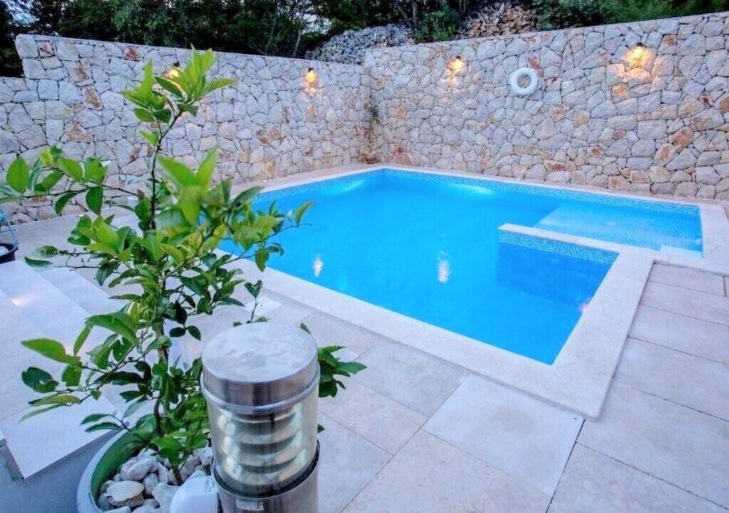 Photo of Outdoor in Novi Vinodolski