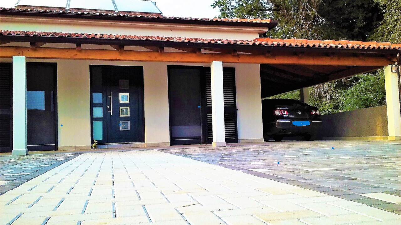 Photo of Outdoor in Pula