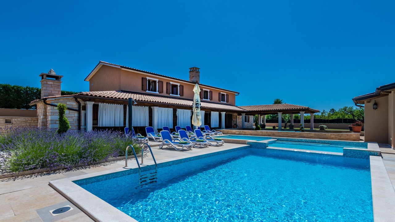 Photo of Outdoor in Gradisce