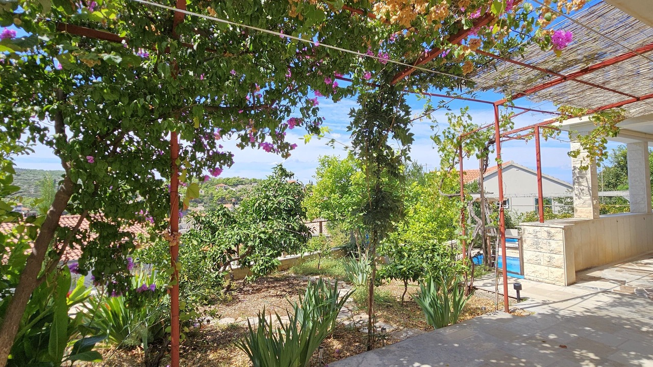 Photo of Outdoor in Splitska