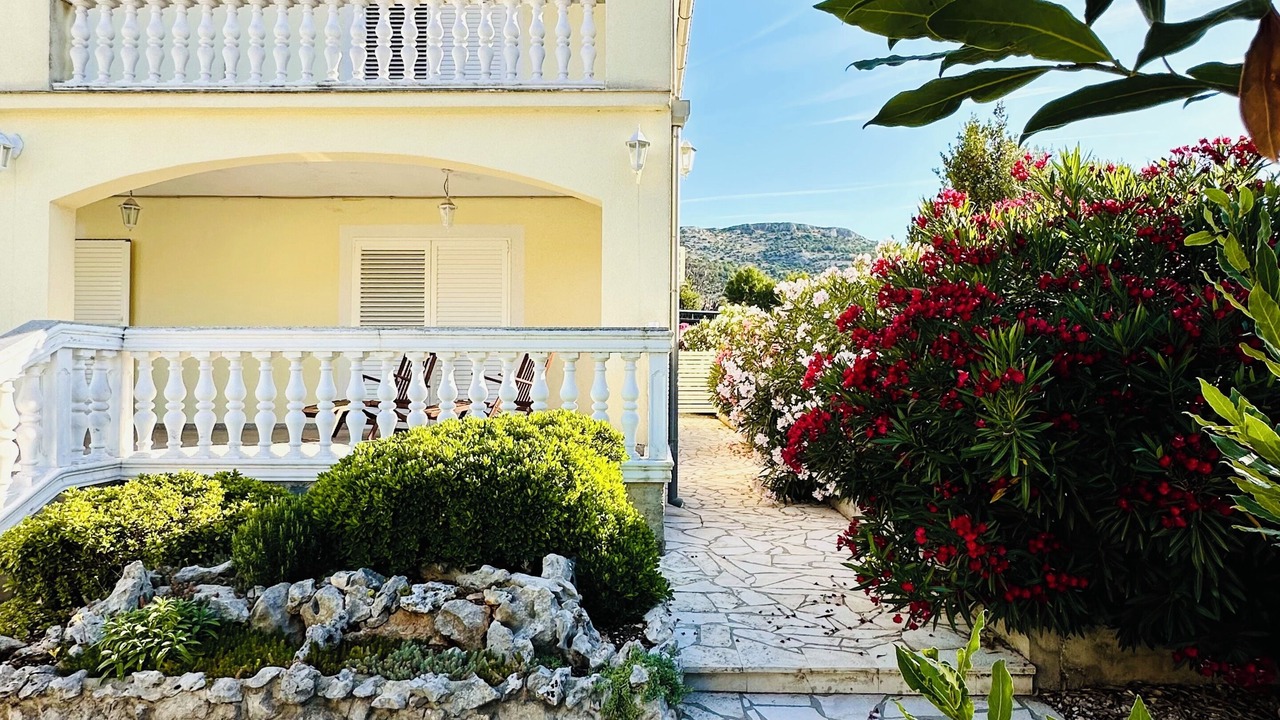 Photo of Outdoor in Grebastica