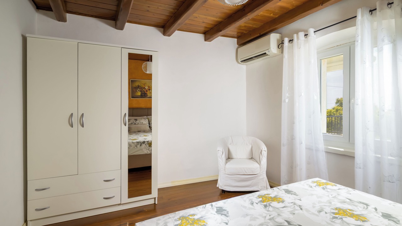 Photo of Bedroom in Smoljanci