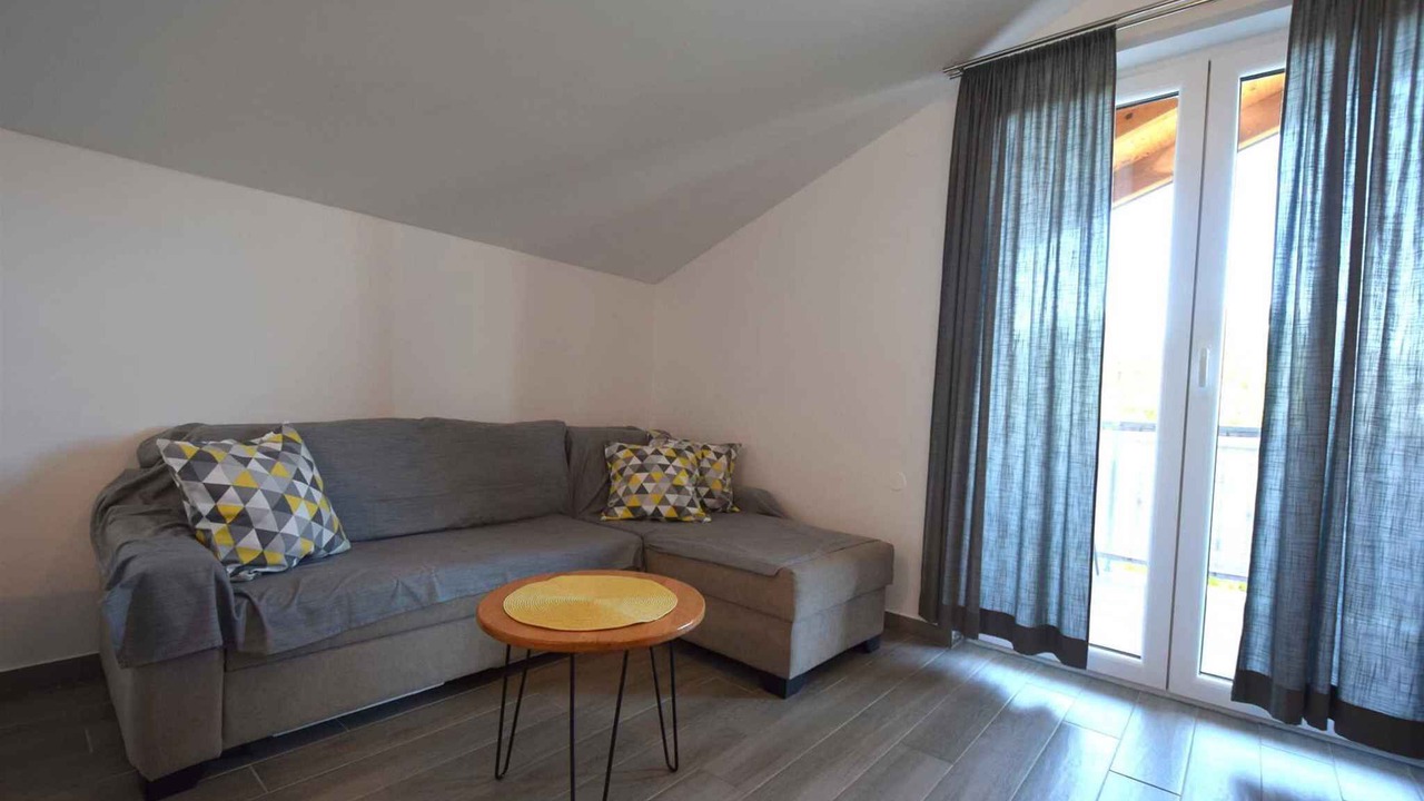Photo of Livingroom in Gabonjin