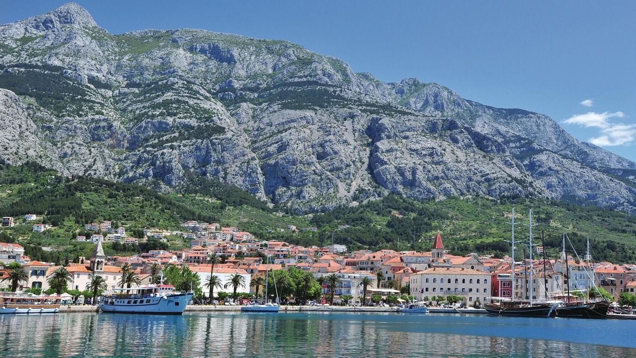 Photo of Others in Batinici