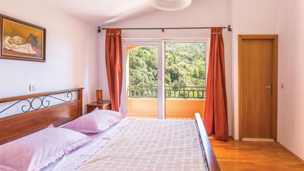 Photo of Others in Batinici