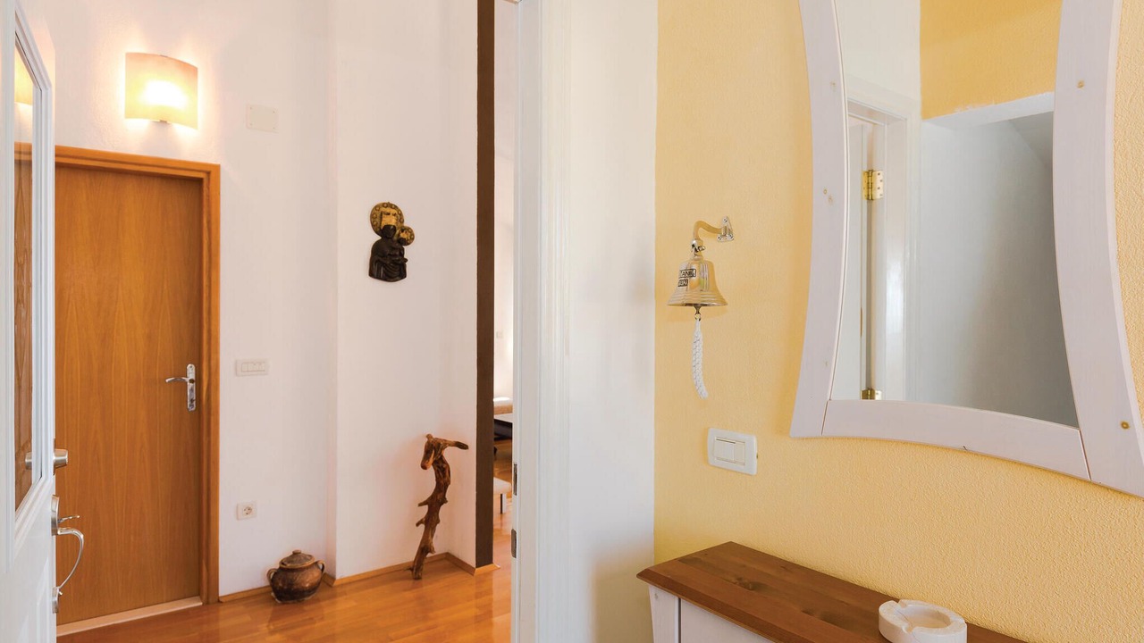 Photo of Bedroom in Batinici