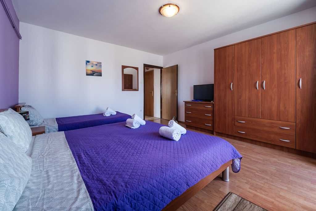 Photo of Bedroom in Krk