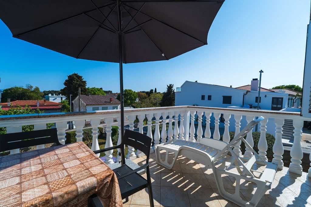 Photo of Outdoor in Krk