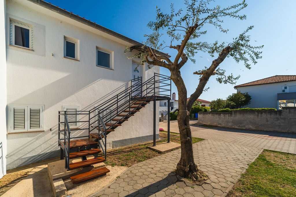 Photo of Outdoor in Krk