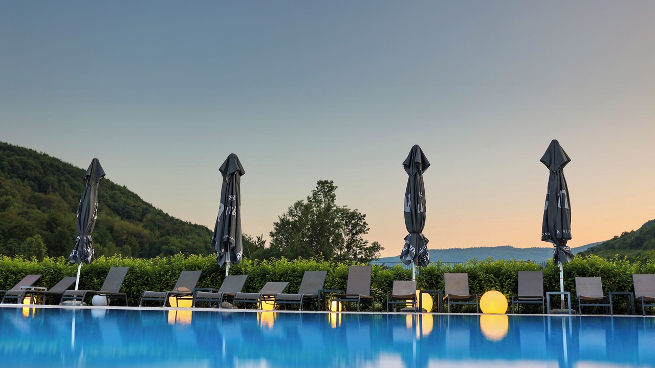 Photo of Outdoor in Smoljanac