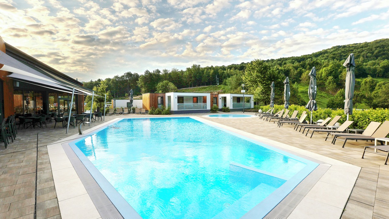Photo of Outdoor in Smoljanac