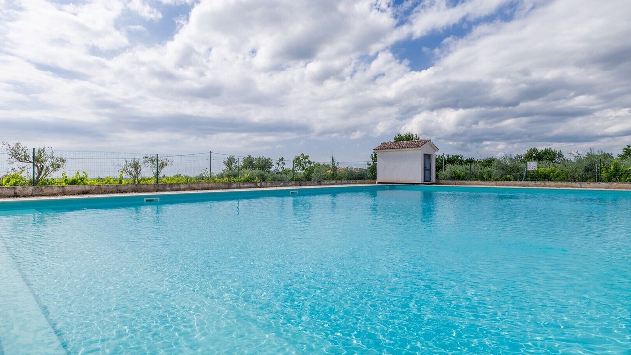 Photo of Outdoor in Gedici