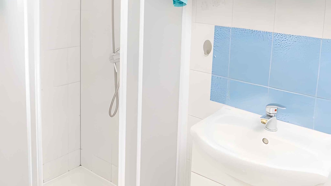 Photo of Bathroom in Cancini