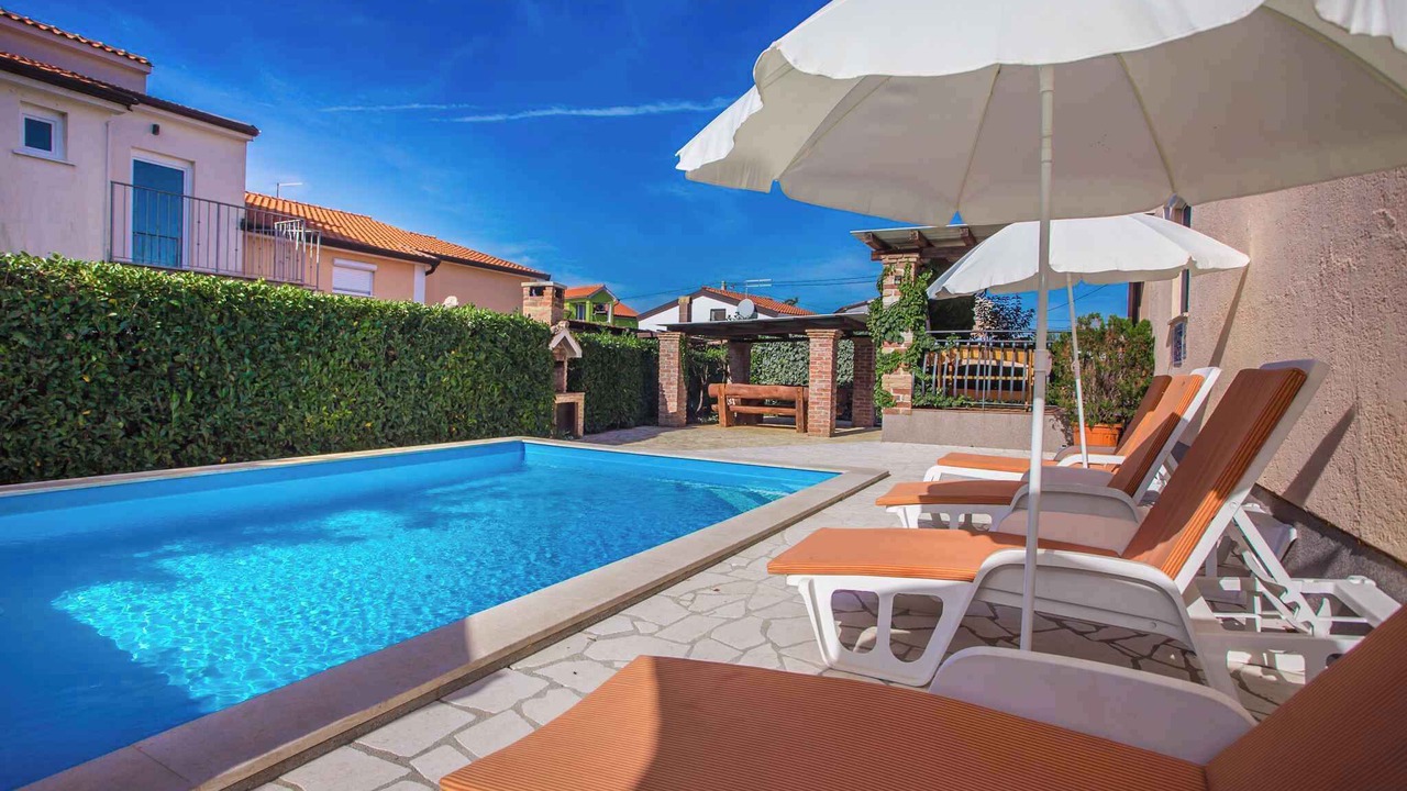 Photo of Outdoor in Cancini