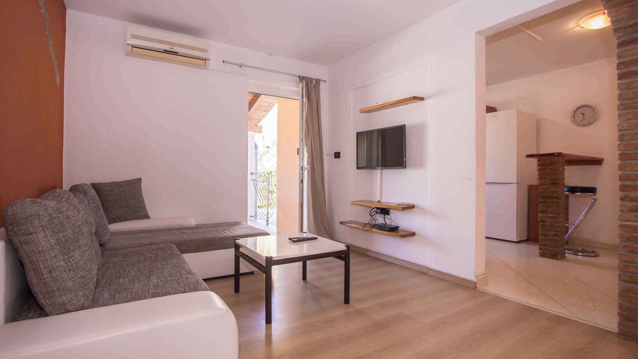 Photo of Livingroom in Cancini