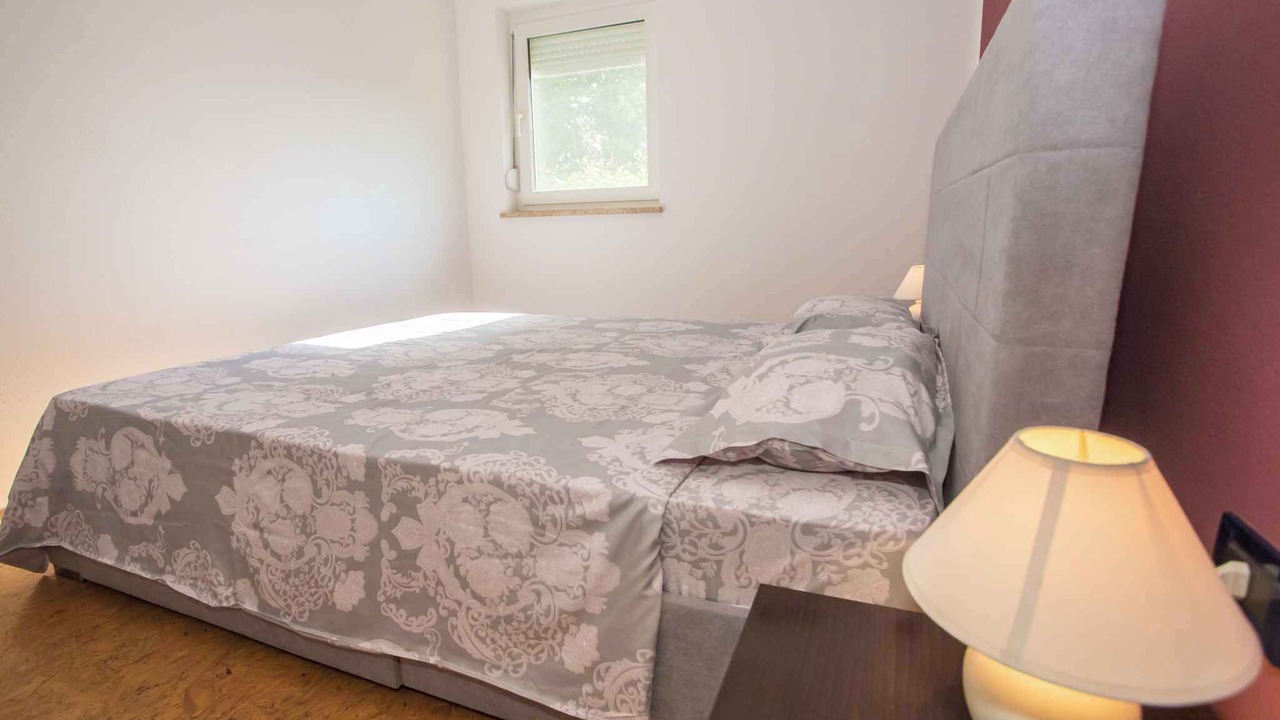 Photo of Bedroom in Cancini